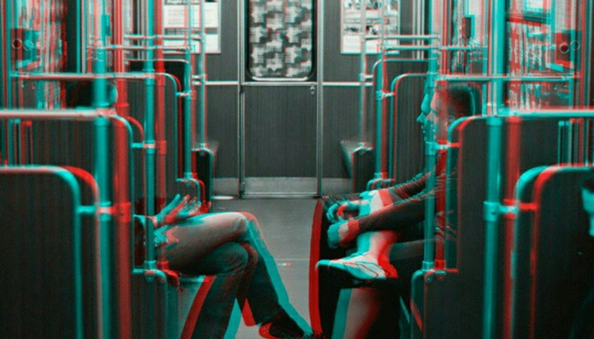 Switzerland to Reimburse Mental Health Apps: A Game-Changer for Digital Therapeutics