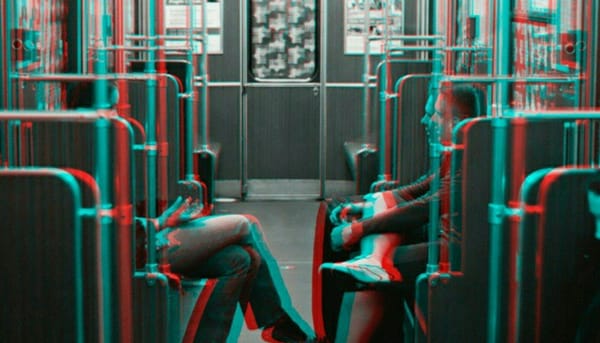 Switzerland to Reimburse Mental Health Apps: A Game-Changer for Digital Therapeutics